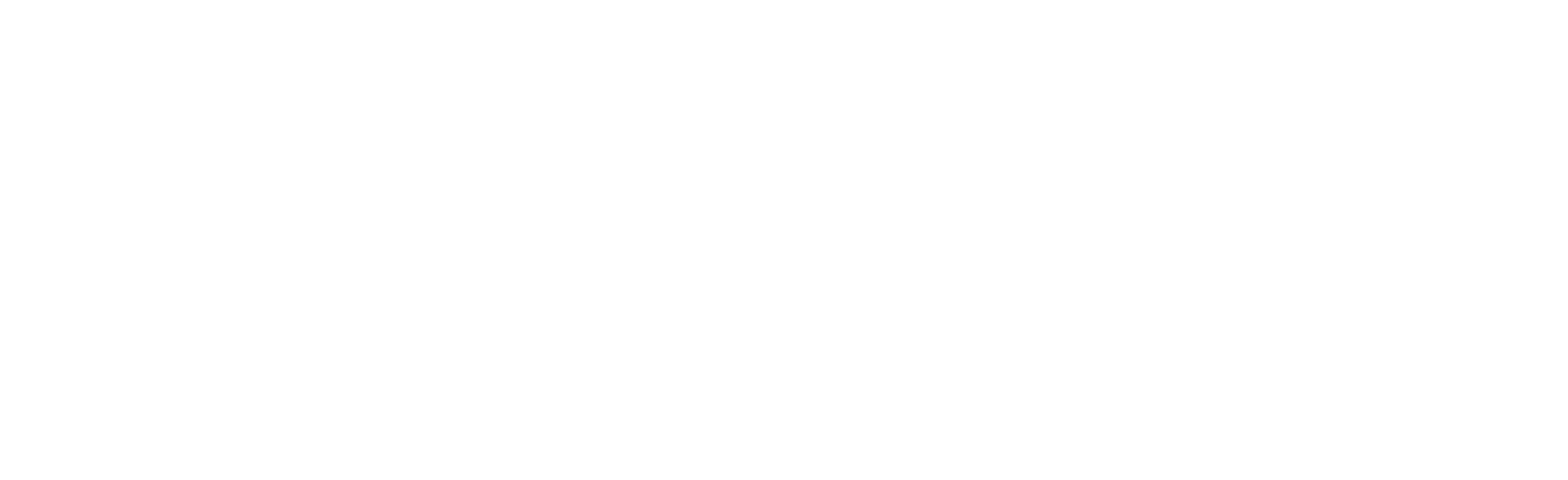 logo-political-nd-white-sticky